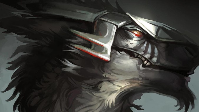 k8s里面kubectl get pod -d wide命令作用是什么？