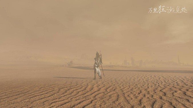 如果得知一枚核弹将在10分钟后在你的城市爆炸，除了等死还能干嘛？