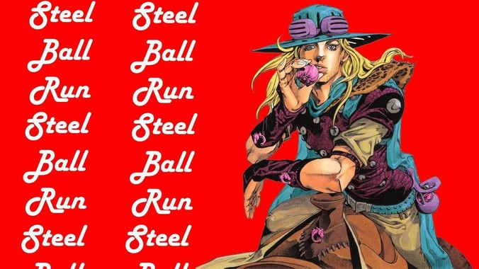 女性为什么不普遍跟男性那样只留个几毫米或2-3厘米短发，女性不觉得长发麻烦吗?