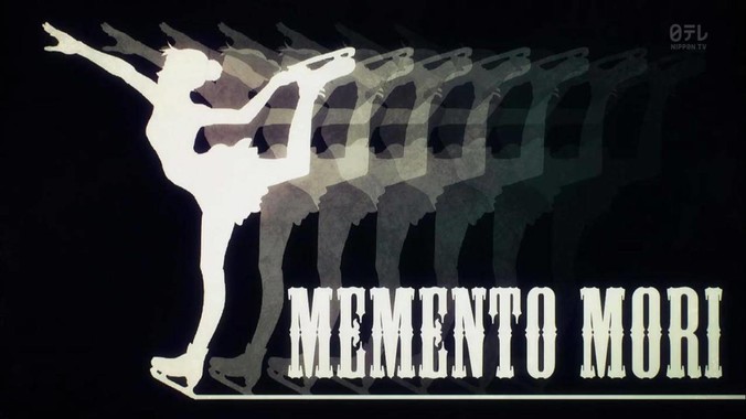 估值150亿元的&ldquo;火箭卷王&rdquo;致歉，星河动力谷神星二号发射失利，会影响IPO吗？_航天_商业_技术