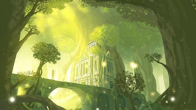 马斯克的底裤要被扒光了！超级爆料一个多小时， xAI 工程师被火速解雇_公司_Ghori_硬件